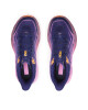 Hoka Маратонки за бягане Speedgoat 5 1123158 Виолетов - Mera.bg