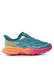 Hoka Маратонки за бягане Speedgoat 5 1123158 Син - Mera.bg