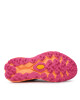 Hoka Маратонки за бягане Speedgoat 5 1123158 Син - Mera.bg