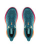 Hoka Маратонки за бягане Speedgoat 5 1123158 Син - Mera.bg