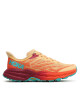 Hoka Маратонки за бягане Speedgoat 5 1123158 Оранжев - Mera.bg