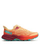 Hoka Маратонки за бягане Speedgoat 5 1123158 Оранжев - Mera.bg