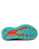 Hoka Маратонки за бягане Speedgoat 5 1123158 Оранжев - Mera.bg