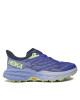 Hoka Маратонки за бягане Speedgoat 5 1123158 Син - Mera.bg