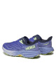 Hoka Маратонки за бягане Speedgoat 5 1123158 Син - Mera.bg
