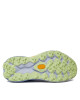 Hoka Маратонки за бягане Speedgoat 5 1123158 Син - Mera.bg