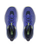 Hoka Маратонки за бягане Speedgoat 5 1123158 Син - Mera.bg