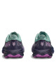 Hoka Маратонки за бягане Speedgoat 5 1123158 Електриков - Mera.bg