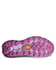 Hoka Маратонки за бягане Speedgoat 5 1123158 Електриков - Mera.bg