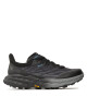Hoka Маратонки за бягане Speedgoat 5 GORE-TEX 1127912 Черен - Mera.bg