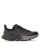 Hoka Маратонки за бягане Speedgoat 5 GORE-TEX 1127912 Черен - Mera.bg