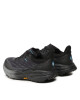 Hoka Маратонки за бягане Speedgoat 5 GORE-TEX 1127912 Черен - Mera.bg
