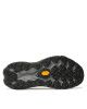 Hoka Маратонки за бягане Speedgoat 5 GORE-TEX 1127912 Черен - Mera.bg