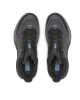 Hoka Маратонки за бягане Speedgoat 5 GORE-TEX 1127912 Черен - Mera.bg