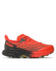 Hoka Маратонки за бягане Speedgoat 5 GORE-TEX 1127912 Червен - Mera.bg