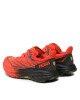 Hoka Маратонки за бягане Speedgoat 5 GORE-TEX 1127912 Червен - Mera.bg