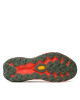 Hoka Маратонки за бягане Speedgoat 5 GORE-TEX 1127912 Червен - Mera.bg
