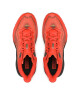 Hoka Маратонки за бягане Speedgoat 5 GORE-TEX 1127912 Червен - Mera.bg