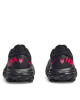 Hoka Маратонки за бягане Speedgoat 5 Gtx GORE-TEX Spike 1133532 Черен - Mera.bg