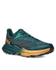Hoka Маратонки за бягане Speedgoat 5 Gtx GORE-TEX 1127913 Електриков - Mera.bg