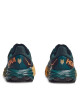 Hoka Маратонки за бягане Speedgoat 5 Gtx GORE-TEX 1127913 Електриков - Mera.bg