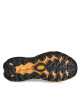 Hoka Маратонки за бягане Speedgoat 5 Gtx GORE-TEX 1127913 Електриков - Mera.bg