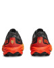 Hoka Маратонки за бягане Speedgoat 5 Wide 1123159 Черен - Mera.bg