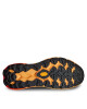 Hoka Маратонки за бягане Speedgoat 5 Wide 1123159 Черен - Mera.bg