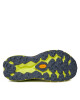 Hoka Маратонки за бягане Speedgoat 5 Wide 1123159 Зелен - Mera.bg