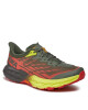 Hoka Обувки Speedgoat 5 Wide 1123159 TFST - Mera.bg