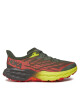 Hoka Обувки Speedgoat 5 Wide 1123159 TFST - Mera.bg