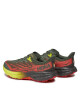 Hoka Обувки Speedgoat 5 Wide 1123159 TFST - Mera.bg