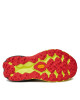 Hoka Обувки Speedgoat 5 Wide 1123159 TFST - Mera.bg