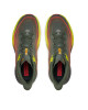 Hoka Обувки Speedgoat 5 Wide 1123159 TFST - Mera.bg