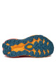 Hoka Маратонки за бягане Speedgoat 5 Wide 1123160 Тъмносин - Mera.bg