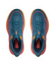 Hoka Маратонки за бягане Speedgoat 5 Wide 1123160 Тъмносин - Mera.bg