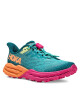 Hoka Обувки Speedgoat 5 Youth1134470 Dlcr - Mera.bg