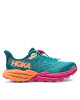 Hoka Обувки Speedgoat 5 Youth1134470 Dlcr - Mera.bg