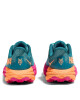 Hoka Обувки Speedgoat 5 Youth1134470 Dlcr - Mera.bg
