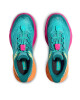 Hoka Обувки Speedgoat 5 Youth1134470 Dlcr - Mera.bg
