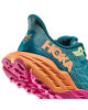Hoka Обувки Speedgoat 5 Youth1134470 Dlcr - Mera.bg