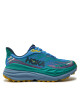 Hoka Маратонки за бягане Stinson 7 1141530 Цветен - Mera.bg