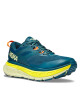 Hoka Обувки Stinson Atr 6 1110506-BCBT Blue Coral/ Butterfly - Mera.bg