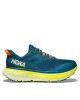 Hoka Обувки Stinson Atr 6 1110506-BCBT Blue Coral/ Butterfly - Mera.bg