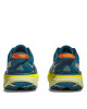 Hoka Обувки Stinson Atr 6 1110506-BCBT Blue Coral/ Butterfly - Mera.bg