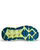 Hoka Обувки Stinson Atr 6 1110506-BCBT Blue Coral/ Butterfly - Mera.bg