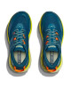 Hoka Обувки Stinson Atr 6 1110506-BCBT Blue Coral/ Butterfly - Mera.bg