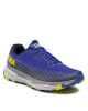 Hoka Обувки Torrent 2 1110496 Bsks - Mera.bg