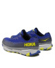 Hoka Обувки Torrent 2 1110496 Bsks - Mera.bg