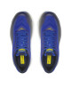Hoka Обувки Torrent 2 1110496 Bsks - Mera.bg